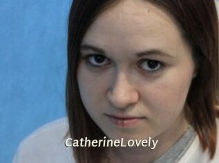 CatherineLovely