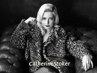 CatherineStoker