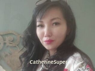 CatherineSuper