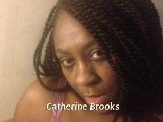 Catherine_Brooks