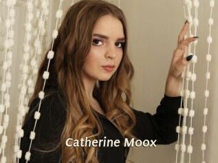 Catherine_Moox