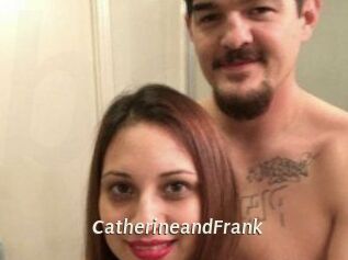 Catherine_and_Frank