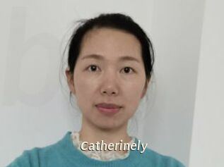 Catherinely