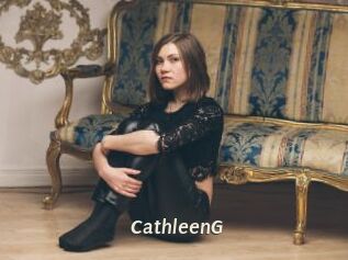 CathleenG