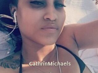 CathrinMichaels