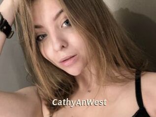 CathyAnWest