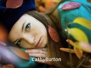 CathyBurton
