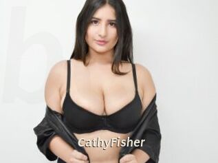 CathyFisher