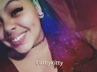 Cathy_Kitty