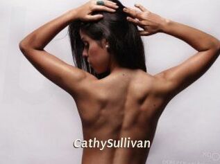 Cathy_Sullivan