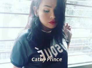 Cathy_Prince