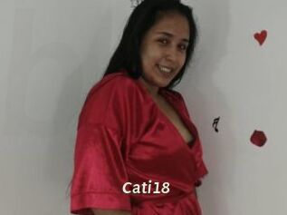 Cati18