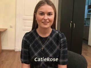 CatieRose