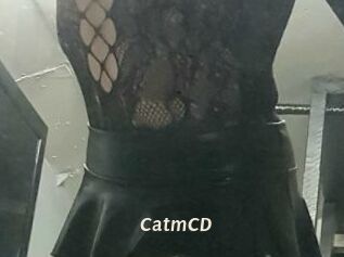 CatmCD Blog éjac