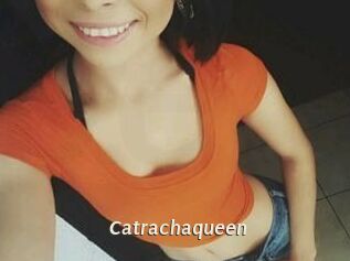 Catracha_queen Blog éjac