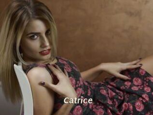 Catrice