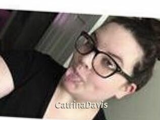 CatrinaDavis