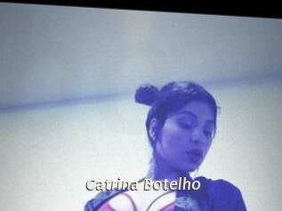 Catrina_Botelho