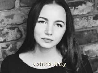 Catrina_Kitty