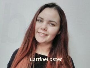 CatrineFoster