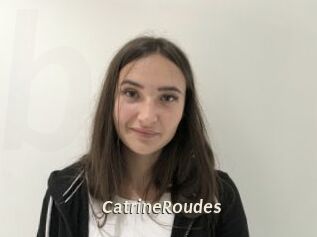 CatrineRoudes