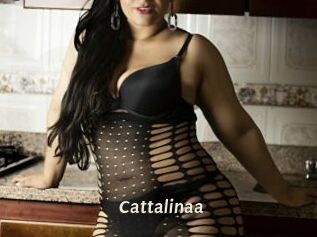 Cattalinaa