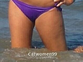 Catwomen99 Blog éjac