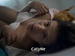 CatyNe