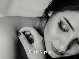Caty_taylor