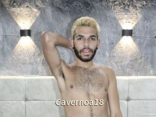 Cavernoa18