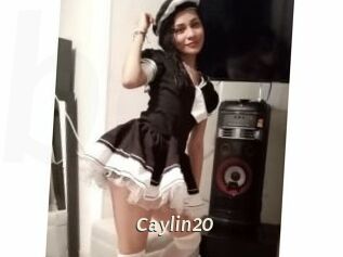 Caylin20