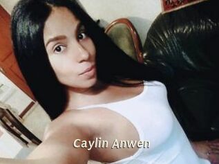 Caylin_Anwen