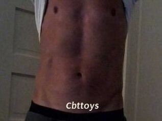 Cbttoys