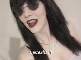 CeCe_Shade