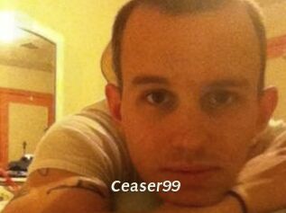 Ceaser99