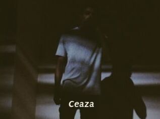 Ceaza Blog éjac