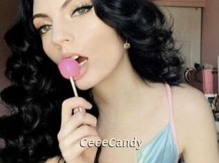 CeceCandy