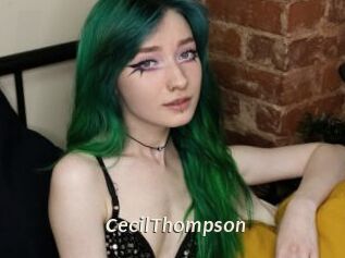 CecilThompson