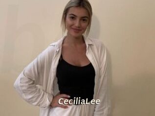 CeciliaLee
