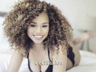 CeciliaLion
