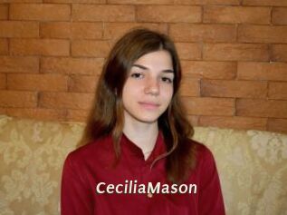 CeciliaMason