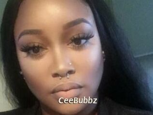 CeeBubbz