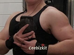 Ceebizkit
