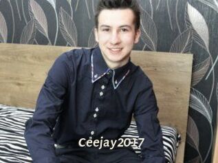 Ceejay2017