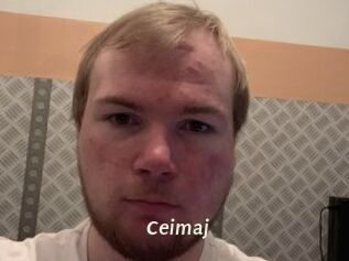 Ceimaj