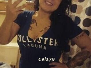 Cela79
