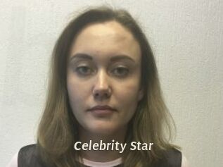 Celebrity_Star