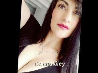 CelenaRiley