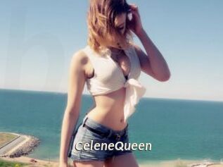 CeleneQueen