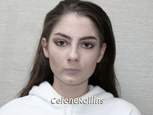 CeleneRollins